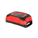 Analyzing image      MiniFinder-Rex-4G-koiratutka-metsastyskoiralle-14