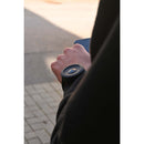 MiniFinder Nano 4G turvaranneke vanhukselle