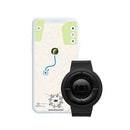 MiniFinder-nano-4g-paikannin-8