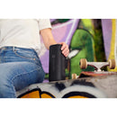 Motorola-ROKR-600-Bluetooth-kaiutin-30W-7