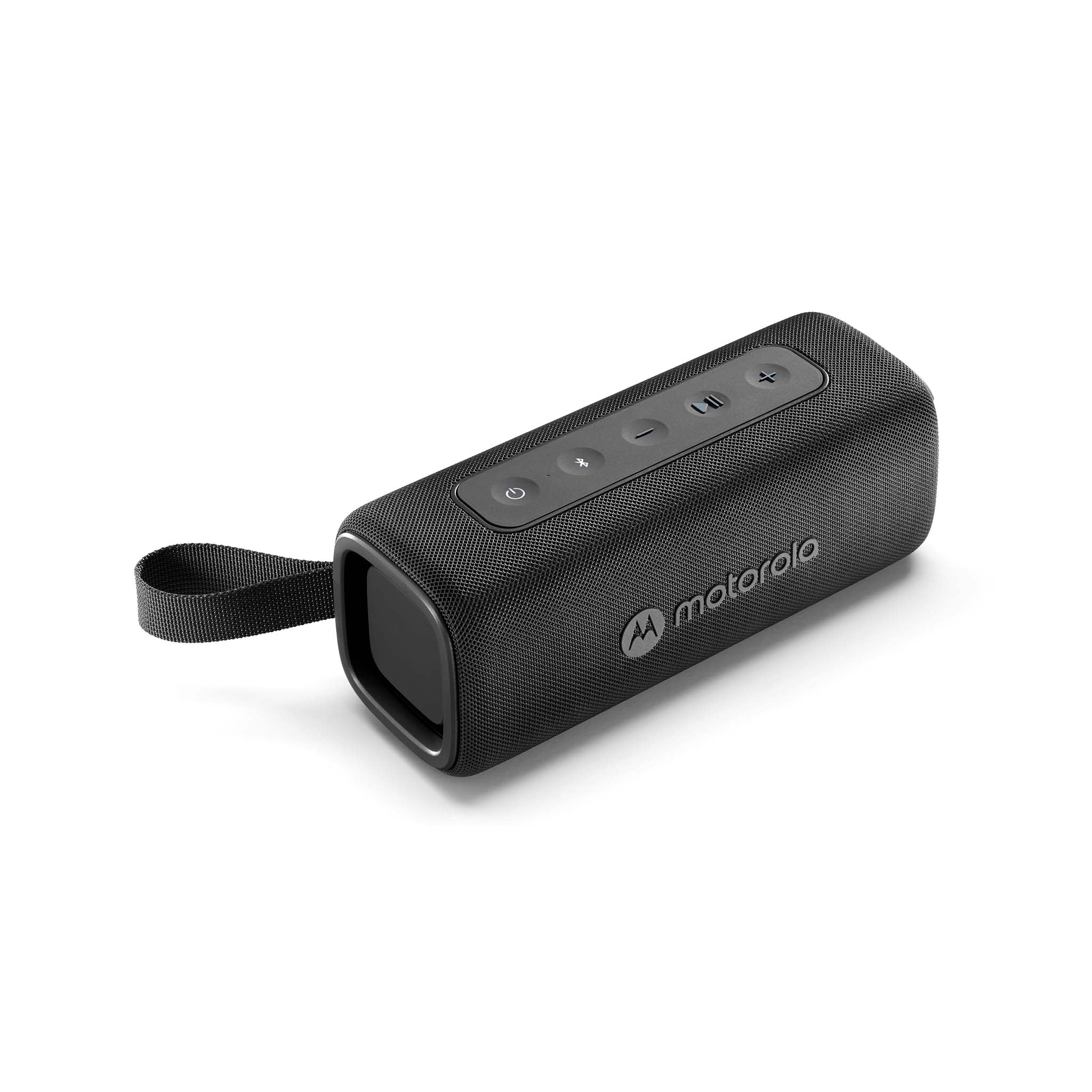 Portable Bluetooth Speakers Motorola ROKR 600 30 W main image 0