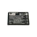 Motorola-radiopuhelimen-vara-akku-HKNN4014B