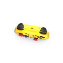 Nintendo-Switch-ohjain-Pika-5