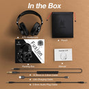 OneOdio-Fusion-A70-langattomat-DJ-kuulokkeet-18