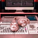 OneOdio-Fusion-A70-langattomat-DJ-kuulokkeet-11