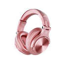 OneOdio-Fusion-A70-langattomat-DJ-kuulokkeet-2