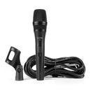 Oneodio-on55-mikrofoni-2