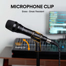 Oneodio-on55-mikrofoni-8