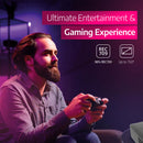 Philips-GamePix-800-Smart-projektori-pelaamiseen-Full-HD-15