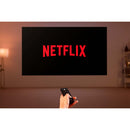 Philips-GamePix-800-Smart-projektori-pelaamiseen-Full-HD-5