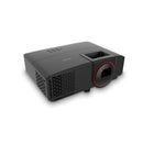 Philips-GamePix-800-Smart-projektori-pelaamiseen-Full-HD