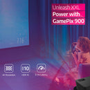 Philips-GamePix-900-projektori-pelaamiseen-4K-10