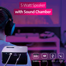 Philips-GamePix-900-projektori-pelaamiseen-4K-12