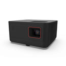 Philips-GamePix-900-projektori-pelaamiseen-4K-2