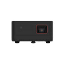 Philips-GamePix-900-projektori-pelaamiseen-4K-3