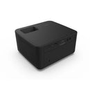 Philips-GamePix-900-projektori-pelaamiseen-4K-4