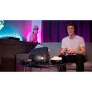 Philips-GamePix-900-projektori-pelaamiseen-4K-5