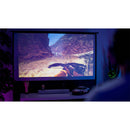 Philips-GamePix-900-projektori-pelaamiseen-4K-6
