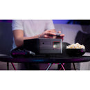 Philips-GamePix-900-projektori-pelaamiseen-4K-7