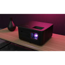 Philips-GamePix-900-projektori-pelaamiseen-4K-8