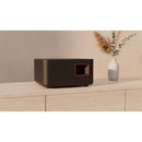 Philips-GamePix-900-projektori-pelaamiseen-4K-9