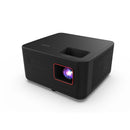 Philips-GamePix-900-projektori-pelaamiseen-4K