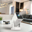 Philips-NeoPix-140-projektori-kotikayttoon-8