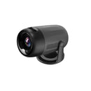 Philips-NeoPix-150-projektori-kotikayttoon-Full-HD-2