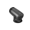 Philips-NeoPix-150-projektori-kotikayttoon-Full-HD-3