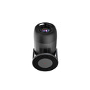 Philips-NeoPix-150-projektori-kotikayttoon-Full-HD-5