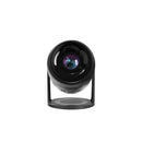 Philips-NeoPix-150-projektori-kotikayttoon-Full-HD-6