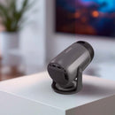 Philips-NeoPix-150-projektori-kotikayttoon-Full-HD-8