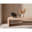 Philips-NeoPix-150-projektori-kotikayttoon-Full-HD-9