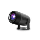 Philips-NeoPix-150-projektori-kotikayttoon-Full-HD