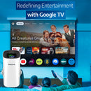 Philips-NeoPix-250-Smart-projektori-kotikayttoon-10