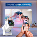 Philips-NeoPix-250-Smart-projektori-kotikayttoon-13