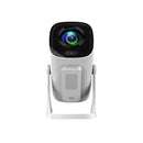 Philips-NeoPix-250-Smart-projektori-kotikayttoon-2