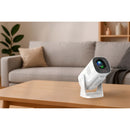 Philips-NeoPix-250-Smart-projektori-kotikayttoon-7