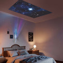 Philips-NeoPix-250-Smart-projektori-kotikayttoon-8