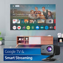 Philips-NeoPix-450-Smart-projektori-kotikayttoon-10