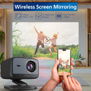 Philips-NeoPix-450-Smart-projektori-kotikayttoon-9