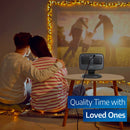 Philips-NeoPix-450-Smart-projektori-kotikayttoon-13