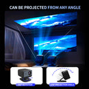 Philips-NeoPix-450-Smart-projektori-kotikayttoon-14