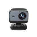 Philips-NeoPix-450-Smart-projektori-kotikayttoon-3