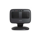 Philips-NeoPix-450-Smart-projektori-kotikayttoon-5