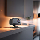 Philips-NeoPix-450-Smart-projektori-kotikayttoon-6