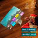 Philips-Screeneo-UL5-Smart-projektori-kotikayttoon-Full-HD-13