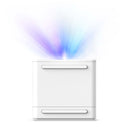 Philips-Screeneo-UL5-Smart-projektori-kotikayttoon-Full-HD-3