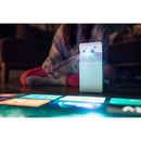 Philips-Screeneo-UL5-Smart-projektori-kotikayttoon-Full-HD-9