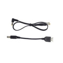 Pilot-24-Lite-ResMed-AirSense-11-Adapteri